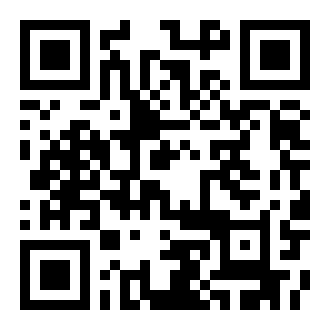 美美抠图app官方版下载 v1.0