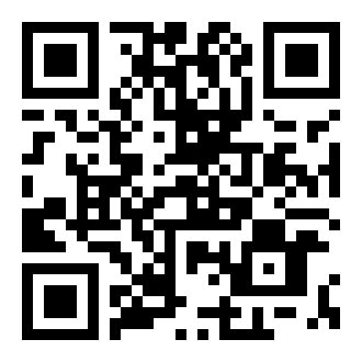 自拍社app手机版下载 v1.0.8