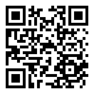 MIX修图app官方版手机下载 v1.1.9