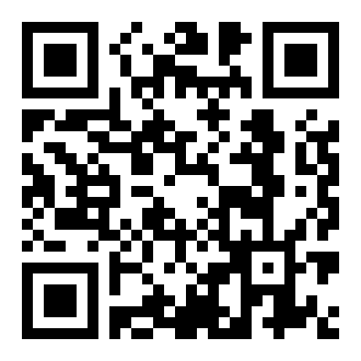 潮能空间游戏电商app官方下载 v1.1.3