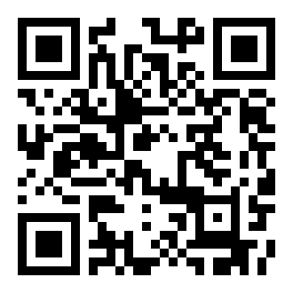 天眼速寻找人app官方版下载 v1.0.20