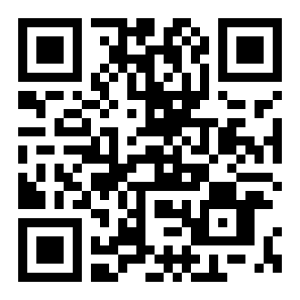 上海国拍app拍沪牌查询申请官方下载地址 v3.1.8