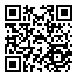 橙果错题本app2022最新版官方下载 v7.93