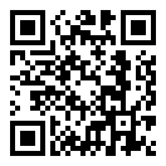 今托管app教师端下载 v4.8.1