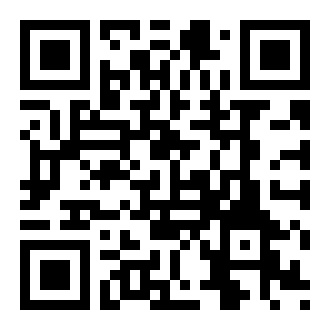 今日校园请假截图安卓版官网 v9.0.15