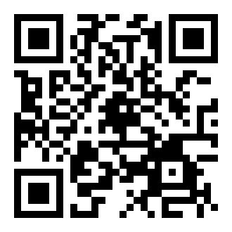 洋葱学园app官方下载 v7.3.0