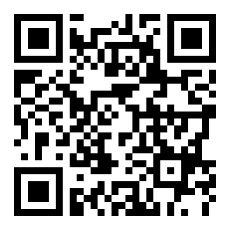 2021今日校园健康打卡app官方最新版下载 v9.0.15