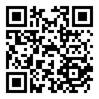 32学苑app官方安卓版下载 v3.9.1