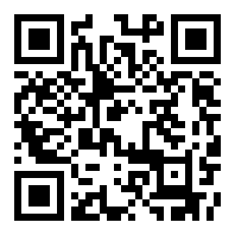 路歌好运宝app安卓最新版 v3.1