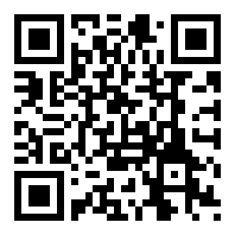 下一栈旅游服务app手机版下载 v1.1.5