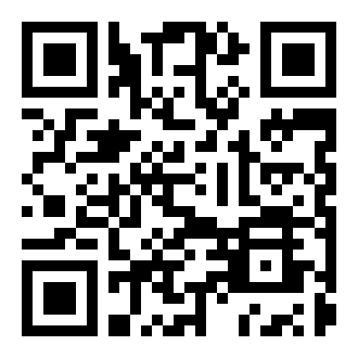 经络穴位AR健康养生app官方版下载 v1.0.0
