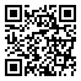 wfi连连连app安卓版下载 v1.0.1