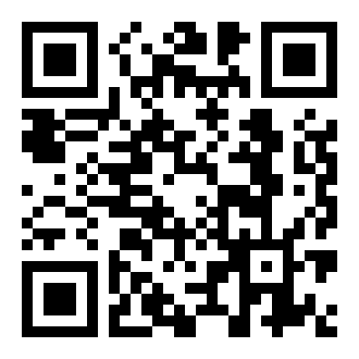 即刻连WiFi网络工具app官方版下载 v1.0.220110.990