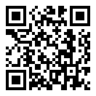 wifi无线密码解锁工具app手机版下载 v1.0.9
