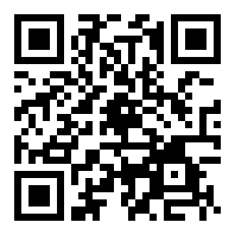 WiFi钥匙密码app官方版下载 v2.8.9