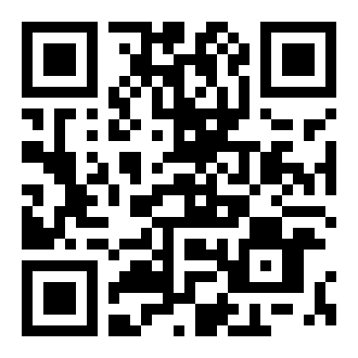 超级清理博士app最新版下载 v1.5.3