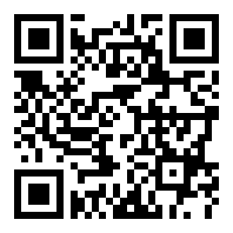 苹果watchOS8.4正式版描述文件官方更新升级 v1.0