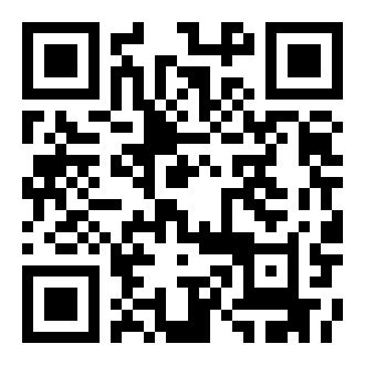 今日手机壁纸APP