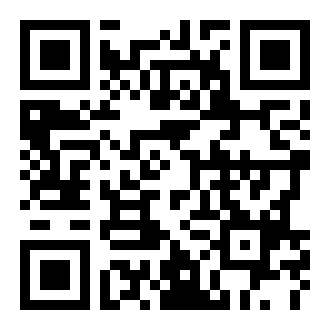 漫漫超级清理助手app