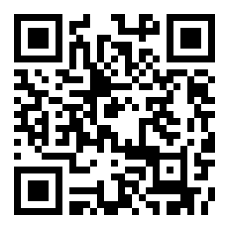 鲜稻嘉外卖端APP