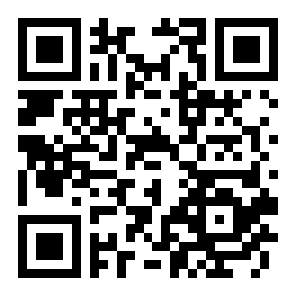 君莲书院APP