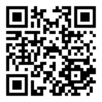 河马视频app