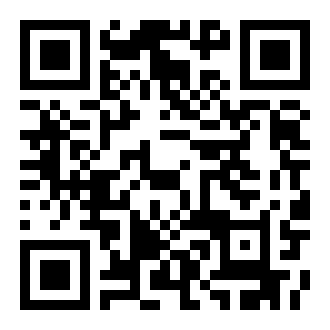 牧童灵敏度app