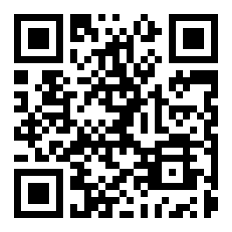 今日赤峰app
