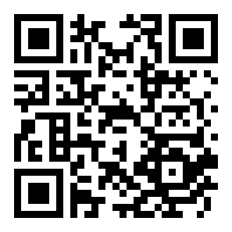 点众阅读app官方版下载 v3.9.9.3253