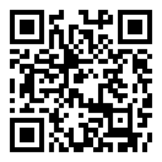 松果阅读app