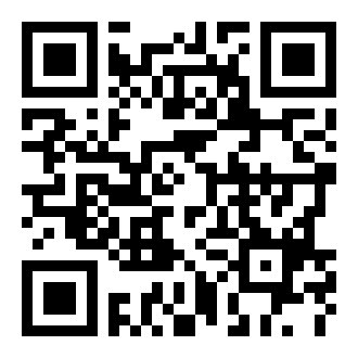 全民吃瓜4.7.4版本app官方最新下载 v4.9.0