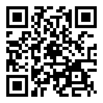 乐客同城服务app最新版下载 v1.1.6