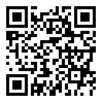 招才猫直聘app官方版下载 v6.24.0