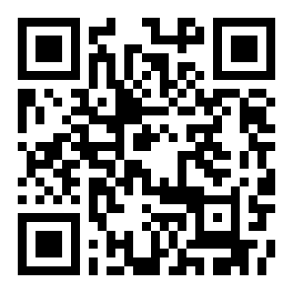 普莱诺睛灵电子产品管控app最新版下载 v1.0.1