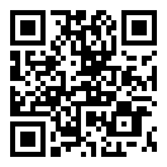 TWSVerification芯片检测软件app下载 v2.0.3 最新版