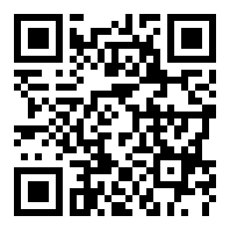 小组件盒子桌面组件app官方下载 v1.1.10