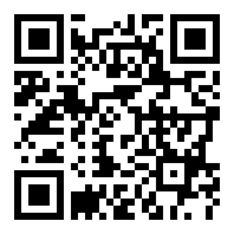 手机WiFi快速连app官方版下载 v1.0.220110.1597