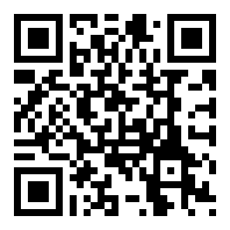 2022爱玩宝游戏盒下载最新版 v1.0.0