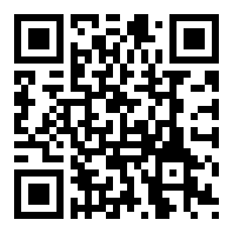 果果手机电子表格Excel办公app下载 v1.1