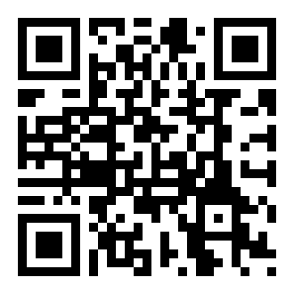 筑汇网招聘平台app官方版下载 v1.1.5