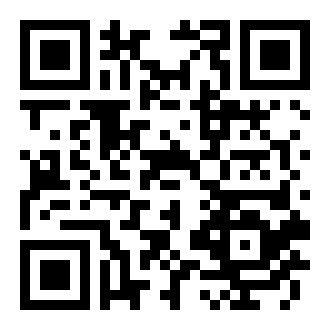慧作业学习辅导app最新版下载 v1.1.1