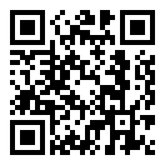 疯狂刷题app2021官方免费下载 v1.7.6