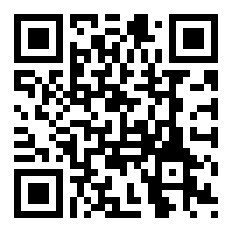 班海学生学习app手机版下载 v1.0