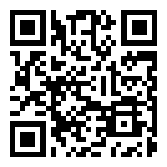 PrPr交友app最新版本v1.6.1.2