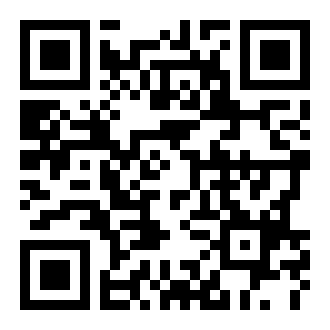 Toolbox for Minecraft pe