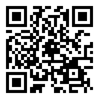 autodesk 123d catch iphone/ipad版