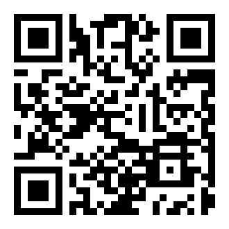 三星SMART CAMERA iphone/ipad版
