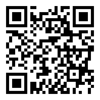 Uyghurche Kirguzguch 5.8.6版