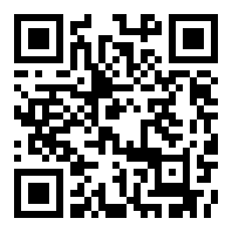 Toolbox for Minecraft pe