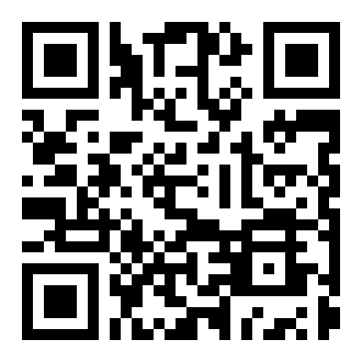 三星SMART CAMERA iphone/ipad版